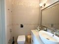 3-комнатная квартира · 60 м² · 8/13 этаж, Абикен Бектуров 7 за 38 млн ₸ в Астане, Есильский р-н — фото 7