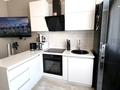 3-комнатная квартира · 60 м² · 8/13 этаж, Абикен Бектуров 7 за 38 млн ₸ в Астане, Есильский р-н — фото 8
