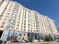 3-комнатная квартира · 60 м² · 8/13 этаж, Абикен Бектуров 7 за 38 млн ₸ в Астане, Есильский р-н — фото 9