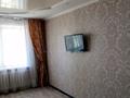 2-комнатная квартира, 52 м², 3/5 этаж, Молдагуловой за 16.5 млн 〒 в Уральске — фото 3