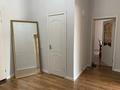 2-бөлмелі пәтер · 80 м² · 8/13 қабат, Азербайджана Мамбетова 4 — Гумар Кумаш, бағасы: 98 млн ₸ в Астане, Сарыарка р-н — фото 13
