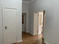 2-бөлмелі пәтер · 80 м² · 8/13 қабат, Азербайджана Мамбетова 4 — Гумар Кумаш, бағасы: 98 млн ₸ в Астане, Сарыарка р-н — фото 14