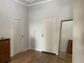 2-бөлмелі пәтер · 80 м² · 8/13 қабат, Азербайджана Мамбетова 4 — Гумар Кумаш, бағасы: 98 млн ₸ в Астане, Сарыарка р-н — фото 15