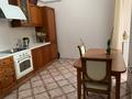 2-бөлмелі пәтер · 80 м² · 8/13 қабат, Азербайджана Мамбетова 4 — Гумар Кумаш, бағасы: 98 млн ₸ в Астане, Сарыарка р-н — фото 16