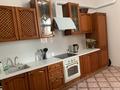 2-бөлмелі пәтер · 80 м² · 8/13 қабат, Азербайджана Мамбетова 4 — Гумар Кумаш, бағасы: 98 млн ₸ в Астане, Сарыарка р-н — фото 17