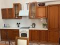 2-бөлмелі пәтер · 80 м² · 8/13 қабат, Азербайджана Мамбетова 4 — Гумар Кумаш, бағасы: 98 млн ₸ в Астане, Сарыарка р-н — фото 18