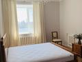2-бөлмелі пәтер · 80 м² · 8/13 қабат, Азербайджана Мамбетова 4 — Гумар Кумаш, бағасы: 98 млн ₸ в Астане, Сарыарка р-н — фото 3
