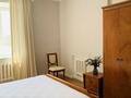 2-бөлмелі пәтер · 80 м² · 8/13 қабат, Азербайджана Мамбетова 4 — Гумар Кумаш, бағасы: 98 млн ₸ в Астане, Сарыарка р-н — фото 4