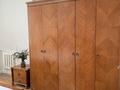 2-бөлмелі пәтер · 80 м² · 8/13 қабат, Азербайджана Мамбетова 4 — Гумар Кумаш, бағасы: 98 млн ₸ в Астане, Сарыарка р-н — фото 5