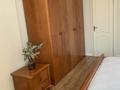 2-бөлмелі пәтер · 80 м² · 8/13 қабат, Азербайджана Мамбетова 4 — Гумар Кумаш, бағасы: 98 млн ₸ в Астане, Сарыарка р-н — фото 6