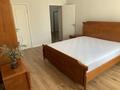 2-бөлмелі пәтер · 80 м² · 8/13 қабат, Азербайджана Мамбетова 4 — Гумар Кумаш, бағасы: 98 млн ₸ в Астане, Сарыарка р-н — фото 7