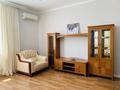 2-бөлмелі пәтер · 80 м² · 8/13 қабат, Азербайджана Мамбетова 4 — Гумар Кумаш, бағасы: 98 млн ₸ в Астане, Сарыарка р-н — фото 8