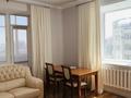 2-бөлмелі пәтер · 80 м² · 8/13 қабат, Азербайджана Мамбетова 4 — Гумар Кумаш, бағасы: 98 млн ₸ в Астане, Сарыарка р-н — фото 9