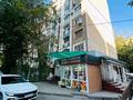 3-комнатная квартира · 65 м² · 6/9 этаж, мкр Аксай-4 за 44.5 млн ₸ в Алматы, Ауэзовский р-н — фото 11