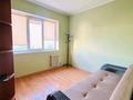 3-комнатная квартира · 65 м² · 6/9 этаж, мкр Аксай-4 за 44.5 млн ₸ в Алматы, Ауэзовский р-н — фото 2