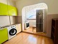 3-комнатная квартира · 65 м² · 6/9 этаж, мкр Аксай-4 за 44.5 млн ₸ в Алматы, Ауэзовский р-н — фото 4