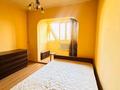 3-комнатная квартира · 65 м² · 6/9 этаж, мкр Аксай-4 за 44.5 млн ₸ в Алматы, Ауэзовский р-н — фото 7