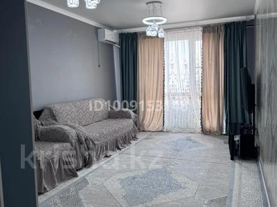 1-комнатная квартира · 51 м² · 8/10 этаж, мкр Шугыла, Алтын орда за 200 000 ₸ в Алматы, Наурызбайский р-н