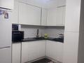 1-комнатная квартира · 51 м² · 8/10 этаж, мкр Шугыла, Алтын орда за 200 000 ₸ в Алматы, Наурызбайский р-н — фото 10