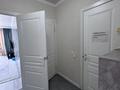 1-комнатная квартира · 51 м² · 8/10 этаж, мкр Шугыла, Алтын орда за 200 000 ₸ в Алматы, Наурызбайский р-н — фото 2