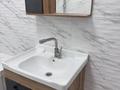 1-комнатная квартира · 51 м² · 8/10 этаж, мкр Шугыла, Алтын орда за 200 000 ₸ в Алматы, Наурызбайский р-н — фото 5
