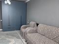 1-комнатная квартира · 51 м² · 8/10 этаж, мкр Шугыла, Алтын орда за 200 000 ₸ в Алматы, Наурызбайский р-н — фото 7