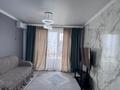 1-комнатная квартира · 51 м² · 8/10 этаж, мкр Шугыла, Алтын орда за 200 000 ₸ в Алматы, Наурызбайский р-н — фото 8