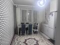 1-комнатная квартира · 51 м² · 8/10 этаж, мкр Шугыла, Алтын орда за 200 000 ₸ в Алматы, Наурызбайский р-н — фото 9