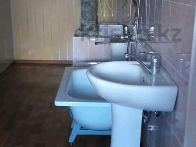 Жеке үй · 8 бөлме · 200 м² · 10 жүзд., 18 мкрн, бағасы: 95 млн ₸ в Конаеве