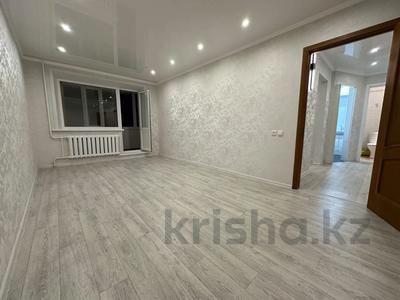 2-комнатная квартира · 46 м² · 3/5 этаж, 9-й Микрорайон 5А за 23.5 млн ₸ в Костанае