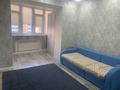 3-бөлмелі пәтер · 105 м² · 3/10 қабат, Газиза Жубанова 146 — Санкибай батыра, бағасы: 46.5 млн ₸ в Актобе — фото 16