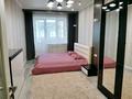 3-бөлмелі пәтер · 105 м² · 3/10 қабат, Газиза Жубанова 146 — Санкибай батыра, бағасы: 46.5 млн ₸ в Актобе — фото 7
