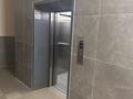 3-бөлмелі пәтер · 105 м² · 3/10 қабат, Газиза Жубанова 146 — Санкибай батыра, бағасы: 46.5 млн ₸ в Актобе — фото 10