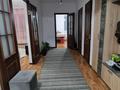 3-комнатная квартира · 72 м² · 4/5 этаж, Астана 2(СПМК) — Мкр.Астана 2 (спмк) за 20 млн 〒 в 