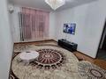 3-комнатная квартира · 72 м² · 4/5 этаж, Астана 2(СПМК) — Мкр.Астана 2 (спмк) за 20 млн 〒 в  — фото 5