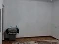 3-комнатная квартира · 72 м² · 4/5 этаж, Астана 2(СПМК) — Мкр.Астана 2 (спмк) за 20 млн 〒 в  — фото 6