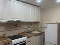 1-комнатная квартира · 36 м² · 6/10 этаж, Жастар 41 за 150 000 ₸ в Усть-Каменогорске