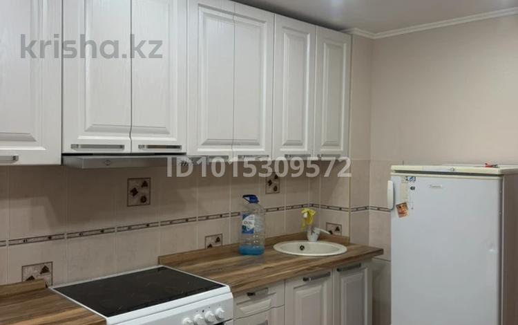 1-комнатная квартира · 36 м² · 6/10 этаж, Жастар 41 за 150 000 ₸ в Усть-Каменогорске — фото 2