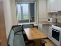 1-комнатная квартира · 36 м² · 6/10 этаж, Жастар 41 за 150 000 ₸ в Усть-Каменогорске — фото 2
