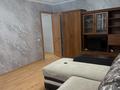 1-комнатная квартира · 36 м² · 6/10 этаж, Жастар 41 за 150 000 ₸ в Усть-Каменогорске — фото 3