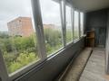 1-комнатная квартира · 36 м² · 6/10 этаж, Жастар 41 за 150 000 ₸ в Усть-Каменогорске — фото 4