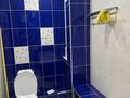 1-комнатная квартира · 36 м² · 6/10 этаж, Жастар 41 за 150 000 ₸ в Усть-Каменогорске — фото 6