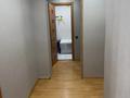 1-комнатная квартира · 36 м² · 6/10 этаж, Жастар 41 за 150 000 ₸ в Усть-Каменогорске — фото 7