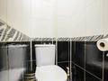 3-бөлмелі пәтер · 60 м² · 4/4 қабат, Самал-3 ш/а., Достык — Хаджымукана, бағасы: 5 000 ₸ в Алматы, Медеуский р-н — фото 2