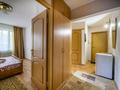 3-бөлмелі пәтер · 60 м² · 4/4 қабат, Самал-3 ш/а., Достык — Хаджымукана, бағасы: 5 000 ₸ в Алматы, Медеуский р-н — фото 3