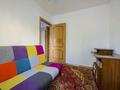 3-бөлмелі пәтер · 60 м² · 4/4 қабат, Самал-3 ш/а., Достык — Хаджымукана, бағасы: 5 000 ₸ в Алматы, Медеуский р-н — фото 7