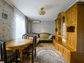 3-бөлмелі пәтер · 60 м² · 4/4 қабат, Самал-3 ш/а., Достык — Хаджымукана, бағасы: 5 000 ₸ в Алматы, Медеуский р-н — фото 8