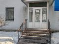 Свободное назначение, офисы, магазины и бутики, салоны красоты, медцентры и аптеки, кабинеты и рабочие места · 29.7 м² за 207 900 ₸ в Алматы, Бостандыкский р-н