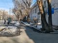 Свободное назначение, офисы, магазины и бутики, салоны красоты, медцентры и аптеки, кабинеты и рабочие места · 29.7 м² за 207 900 ₸ в Алматы, Бостандыкский р-н — фото 3