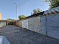 Гараж · 20 м² · Бухар Жырау — Продам гараж капитальный, площадь 3, 5×6. Гаражный кооператив 129, нах за 3.3 млн ₸ в Павлодаре